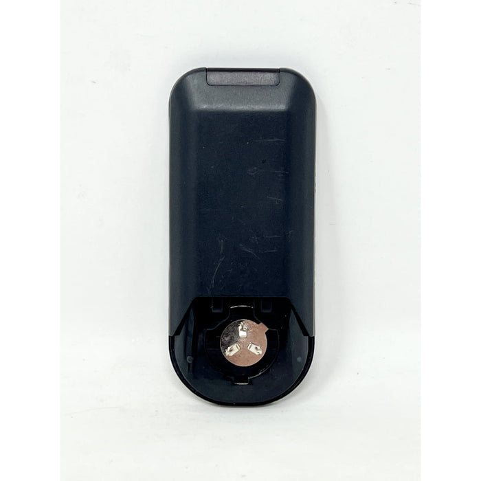 Nixplay NIX Digital Photo Frame Remote Control