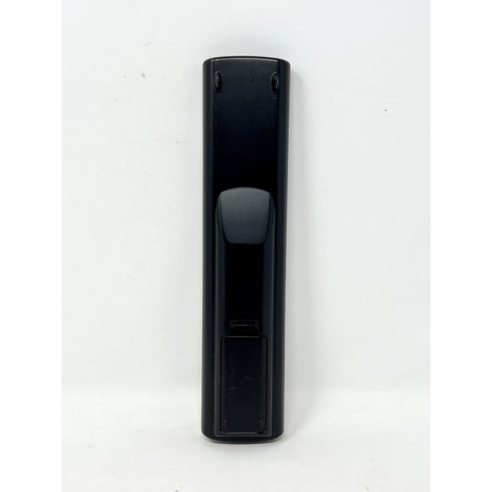 Olevia RC-LTL TV Remote Control