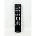 Olevia RC-LTL TV Remote Control