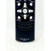 Olevia RC-LTL TV Remote Control