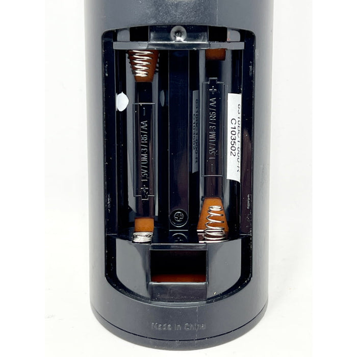 Onkyo RC-762M A/V Receiver Remote Control