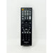 Onkyo RC-762M A/V Receiver Remote Control