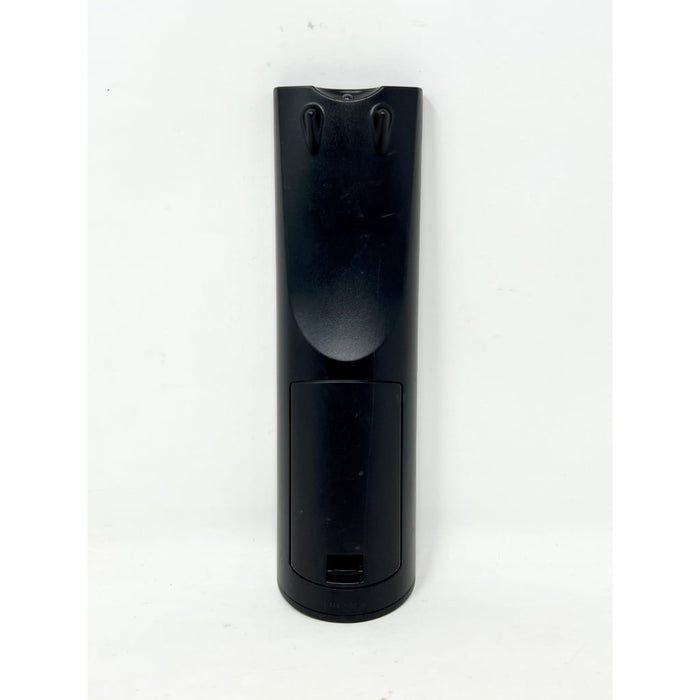 Onkyo RC-762M A/V Receiver Remote Control