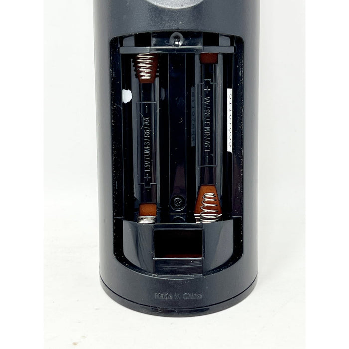 Onkyo RC-801M A/V Receiver Remote Control