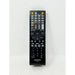 Onkyo RC-801M A/V Receiver Remote Control