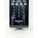 Onkyo RC-801M A/V Receiver Remote Control