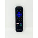 Onn RC-AFIR Roku TV Remote Control