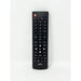 ONN TV Remote Control for Select Models