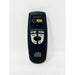Optimus CD Player Remote Control