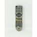 Orion 076R0ET020 DVD/VCR Combo Remote Control