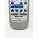 Panasonic EUR648280 Audio System Remote Control