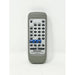 Panasonic EUR648280 Audio System Remote Control
