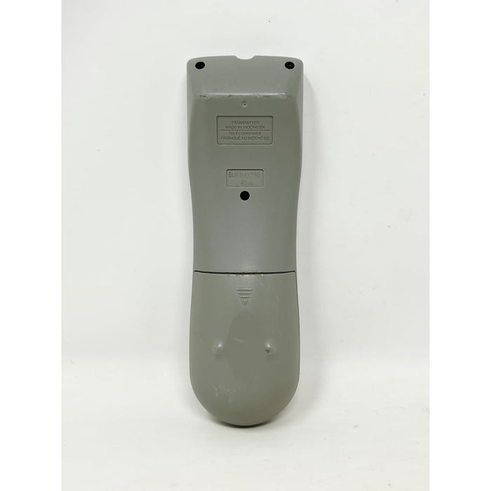 Panasonic EUR7613Z90 TV Remote Control