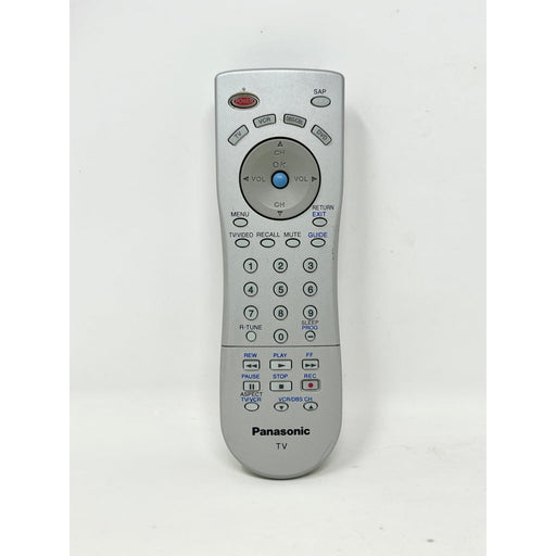 Panasonic EUR7613Z90 TV Remote Control