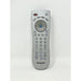Panasonic EUR7613Z90 TV Remote Control