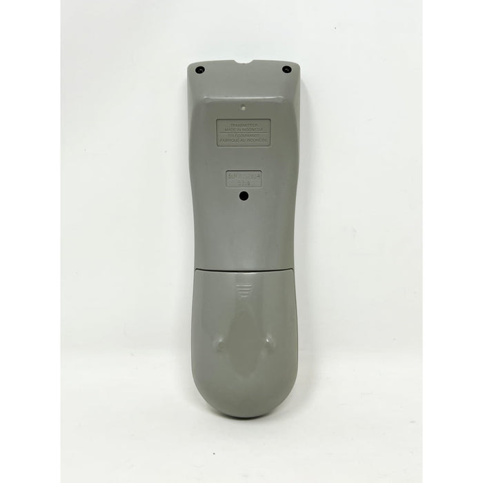 Panasonic EUR7613Z90R TV Remote Control