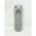 Panasonic EUR7613Z90R TV Remote Control