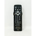 Panasonic LSSQ0204 Light Tower VCR Remote Control