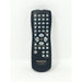 Panasonic LSSQ0235 VCR Remote Control
