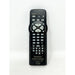 Panasonic LSSQ0277 Light Tower VCR Remote Control