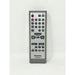 Panasonic N2QAGB000037 Audio System Remote Control