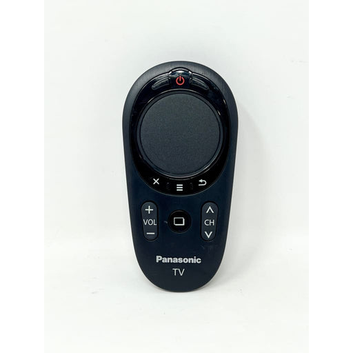 Panasonic N2QAYB000019 Magic TV Remote Control