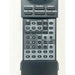 Panasonic TNQE014 Color Monitor TV Remote Control