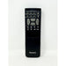 Panasonic VSQS1047 VCR Remote Control