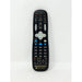 Philips-Magnavox LP10048-001A Remote VRX442 VRX442AT VRX442AT98 VRX442AT99