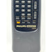 Philips Magnavox N0266UD VCR Remote Control