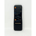 Philips Magnavox N9281UD VCR Remote Control