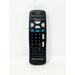 Philips Magnavox N9321UD VCR Remote Control