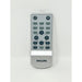 Philips MC145 Micro HiFi Audio System Remote Control