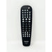Philips NA729 DVD Player Remote Control