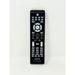 Philips NB526UD DVDR DVD Recorder Remote Control