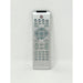 Philips PRC500-A Audio System Remote Control