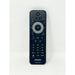 Philips RC-5330 DVD Player Remote Control