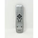 Philips RC1145106/01 DVD Player Remote Control