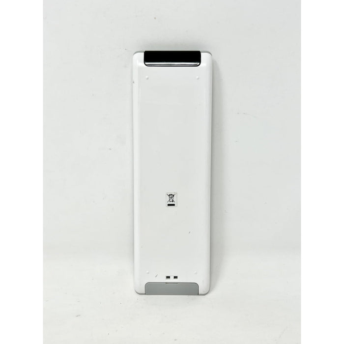 Philips RCFN05SP00 TV Remote Control for 32PF5320 32PF5320/28