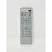Philips RCFN05SP00 TV Remote Control for 32PF5320 32PF5320/28