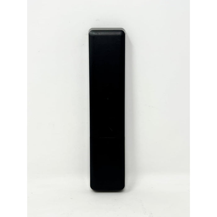 Philips RF402A-V14 Android Smart TV Remote Control