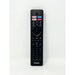 Philips RF402A-V14 Android Smart TV Remote Control