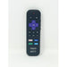 Philips Roku TV Remote Control RC-ALIR
