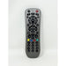 Philips SRP3229G/27 3-Device Universal Remote Control