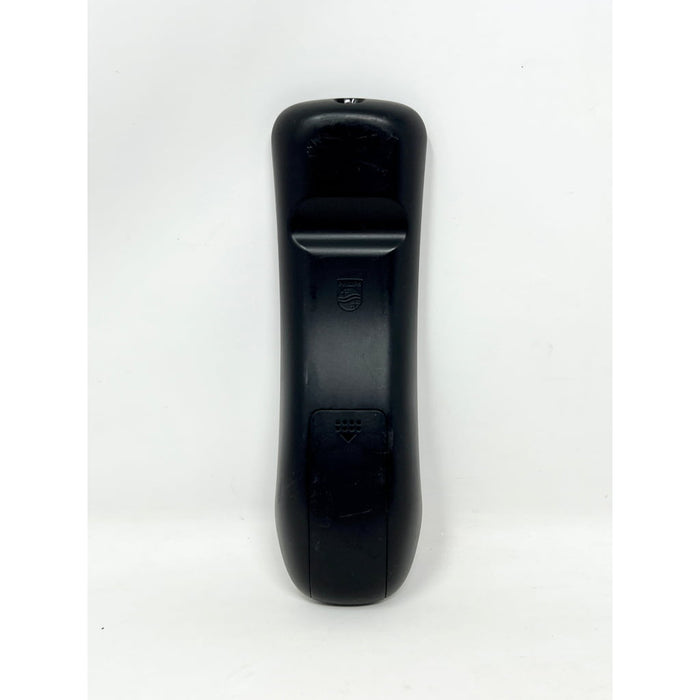 Philips SRP3229G/27 3-Device Universal Remote Control
