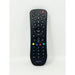 Philips SRP9232D/27 3-Device Universal Remote Control