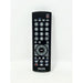 Philips Universal TV / VCR / Cable Remote Control Unit - Model SRU2103/27