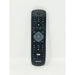 Philips WS-1888-2 TV Remote Control