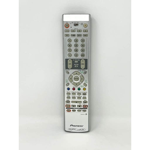 Pioneer AXD1478 TV Remote Control