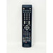 Pioneer AXD1508 Plasma TV Remote Control